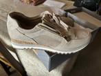 Schoenen, Kleding | Dames, Schoenen, Sportschoenen, Nieuw, Grijs, Ophalen