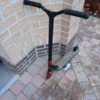 step, Ophalen, Zo goed als nieuw, Overige typen