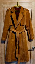 NIEUWE CHERRY KOKO-TRENCHCOAT, Kleding | Dames, Jassen | Winter, Cherry Koko, Nieuw