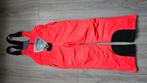 Skibroek kilpi nieuw! Maat 122-128, Broek, Meisje, Nieuw, Ophalen of Verzenden