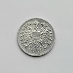 Oostenrijk 1 schilling 1952     (788), Ophalen of Verzenden, Oostenrijk, Losse munt