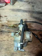 Honda keihn carburateur, Ophalen of Verzenden