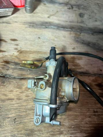 Honda keihn carburateur, Enlèvement ou Envoi
