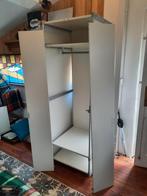 Kleerkast van Interlübke, Huis en Inrichting, Ophalen, Zo goed als nieuw