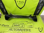 hyundai kona achterbumper bumper 86611ddaa0, Auto-onderdelen, Info@fabrikant.eu, Bumper, Hyundai, Fabrikantstraat 1
1000 AA  Amsterdam
