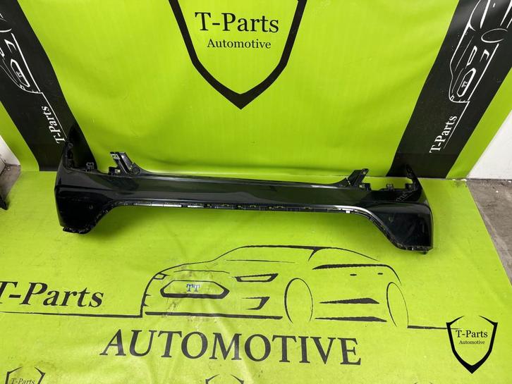 hyundai kona achterbumper bumper 86611ddaa0, Auto-onderdelen, Carrosserie, Bumper, Hyundai, Gebruikt