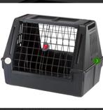 Transportbench, Dieren en Toebehoren, Ophalen, Nieuw