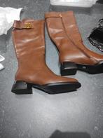 Herenlaarzen maat 44splinternieuw, Ophalen