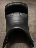 comfortzadel st1300 pan european, Motoren, Ophalen, Gebruikt