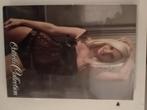 Sexy setje artnr 363, Ophalen of Verzenden, Zwart, Setje