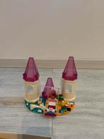 Lego system belville losse delen, Ophalen, Lego