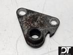 TDC blokkeer oog BMW E46 M3 S54 S54B32 11147838045, Auto-onderdelen, Gebruikt, Ophalen of Verzenden, BMW, BMW
