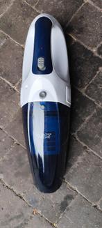 Aspirateur Vacuum cleaner goed staat, Elektronische apparatuur, Stofzuigers, Ophalen of Verzenden, Gebruikt, Stofzuiger