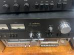 Technics  su-7300k van tech, Audio, Tv en Foto, Stereoketens, Ophalen of Verzenden, Zo goed als nieuw