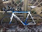 Stevens superprestige, Fietsen en Brommers, Fietsen | Racefietsen, Ophalen