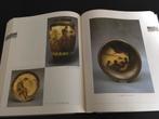 Boek Charles Catteau, Boeken, Ophalen of Verzenden, Nieuw