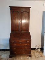 OUDE SECRETAIRE, Ophalen, Gebruikt