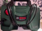 Bosch hogedrukreiniger EasyAquatak 120, Doe-het-zelf en Bouw, Ophalen, Gebruikt