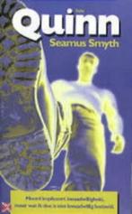 Quinn / Seamus Smyth, Enlèvement ou Envoi, Comme neuf