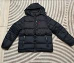 Ralph Lauren Puffer, Kleding | Heren, Jassen | Winter, Ophalen of Verzenden, Zo goed als nieuw