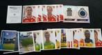 Panini Pro League Football 2014 voetbalstickers, Envoi, Neuf