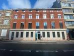 Appartement te koop in Leuven, 3 slpks, Immo, Huizen en Appartementen te koop, 3 kamers, 126 m², Appartement