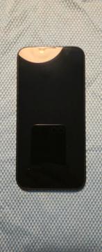 iphone 14 128GB, Telecommunicatie, Ophalen, Gebruikt, Samsung