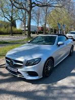 Mercedes E 220cdi cabriolet 3/2021, Auto's, Particulier, Te koop