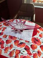 Murano coep, Enlèvement, Comme neuf