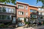 Appartement te koop in Deurne, 2 slpks, 2 kamers, Appartement, 837 kWh/m²/jaar, 70 m²