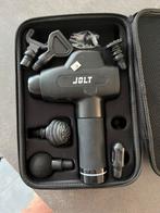Massage gun, Sport en Fitness, Ophalen of Verzenden