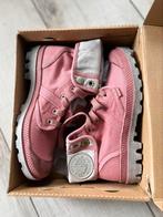 Palladium rose, Vêtements | Femmes, Chaussures, Enlèvement ou Envoi, Neuf, Rose