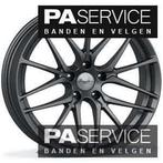 Nieuw 21 inch Breyton breedset voor BMW7 G10/G11 inc TPMS, Auto-onderdelen, Banden en Velgen, Velg(en), -, -, Ophalen of Verzenden