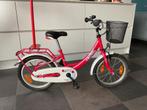 Vélo BNB 16 », Vélos & Vélomoteurs, Vélos | Vélos pour enfant, Comme neuf, BNB, Stabilisateurs, Enlèvement