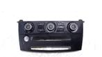 KACHEL BED. PANEEL BMW 5 serie (E60) (12-2001/03-2010), Auto-onderdelen, Gebruikt, BMW
