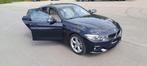 BMW 420i Gran Coupe M-sportpakket, Auto's, Te koop, 2000 cc, Benzine, 5 deurs