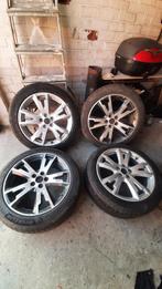 Jantes Peugeot 3008, 5008., Enlèvement, Jante(s)