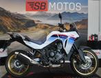 Honda xl750 transalp 750 (bj 2023), Motoren, 750 cc, 2 cilinders, Bedrijf, Meer dan 35 kW