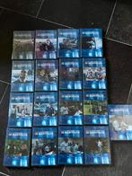 De buurtpolitie dvd 1-17, Ophalen of Verzenden