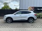 MG EHS 1.5 EHS Plug-in Hybrid Luxury Apple Carplay| 360° ca, Auto's, Gebruikt, 4 cilinders, Bedrijf, Zilver of Grijs