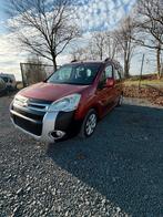 Citroën berlingo XTR, Euro 5, Achat, Entreprise, Berlingo