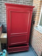 Vintage kast in perfecte staat., Ophalen, 1 of 2 laden, 50 tot 100 cm, Zo goed als nieuw