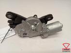 Volvo XC40 2017+ Ruitenwissermotor achter 31457261, Gebruikt, Volvo