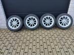 Winterbanden -Originele van BMW, Auto-onderdelen, Ophalen, Gebruikt, Velg(en), 16 inch