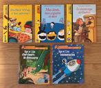 Livres « premiers j’aime lire »/premières lectures, Livres, Livres pour enfants | Jeunesse | Moins de 10 ans, Fiction général