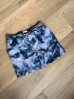 Short de bain Calvin Klein pour garçon taille 152, Enfants & Bébés, Vêtements enfant | Taille 152, Garçon, Enlèvement ou Envoi