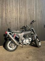 Project dax, Fietsen en Brommers, Ophalen, Gebruikt, Overige modellen, 49 cc