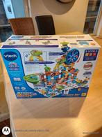 ! La plus grande piste de marbre de V TEC !, Enlèvement ou Envoi