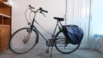 FIETS, Fietsen en Brommers, Fietsen | Dames | Damesfietsen, Ophalen, Zo goed als nieuw, Gazelle, Versnellingen
