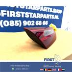 A1189064501 C118 CLA FACELIFT LED ACHTERLICHT LINKS originee, Auto-onderdelen, Ophalen of Verzenden, Gebruikt, Mercedes-Benz
